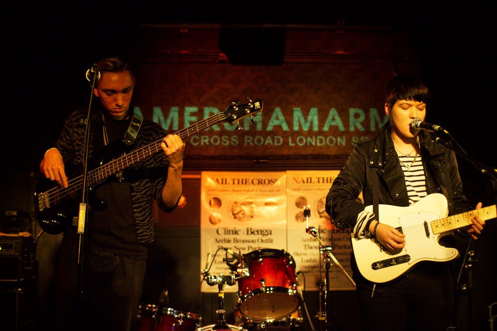 Sullivan_XX_CO_WikimediaCommons