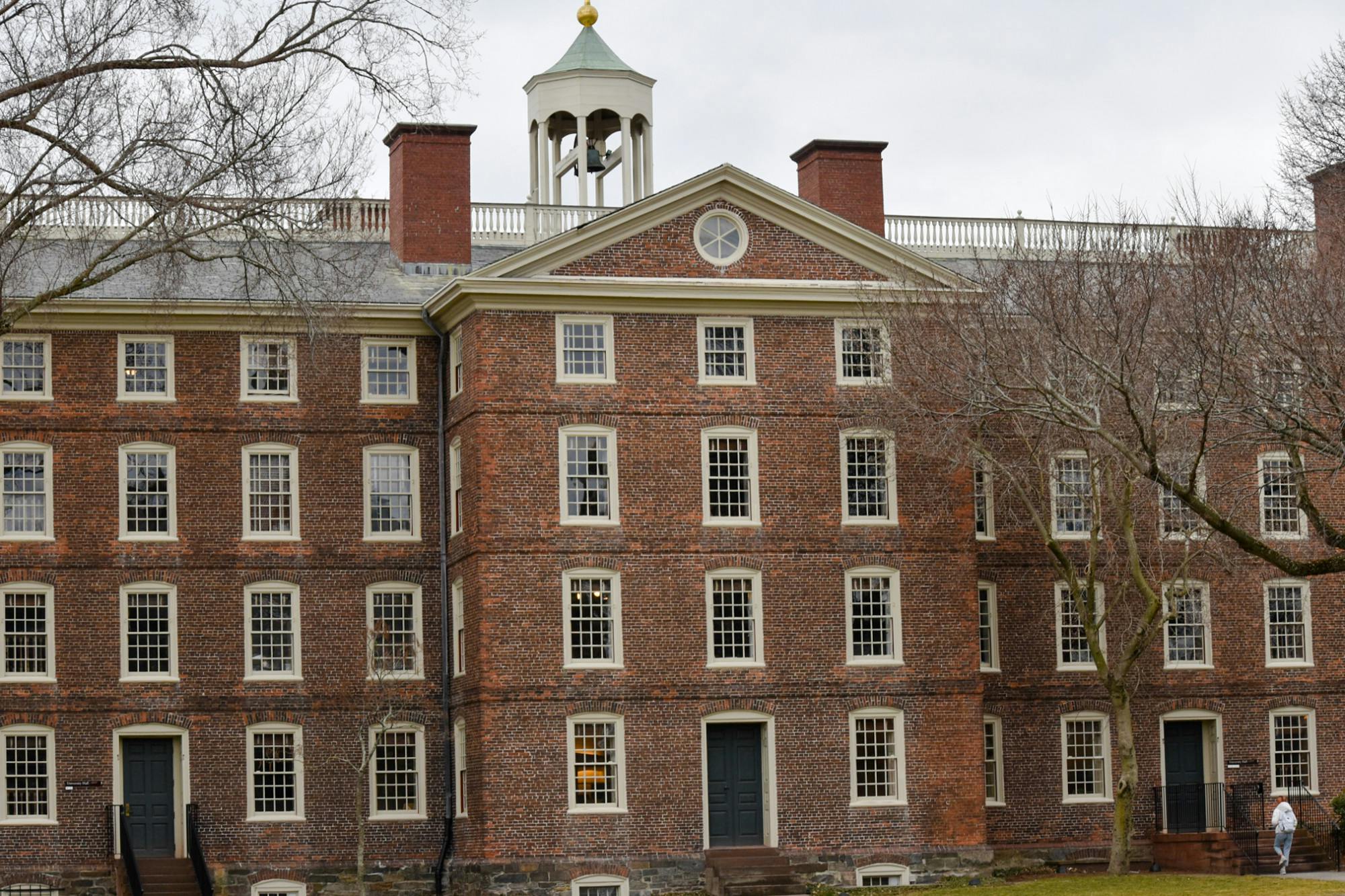 faculty meeting coverage P Dana Richie.jpg