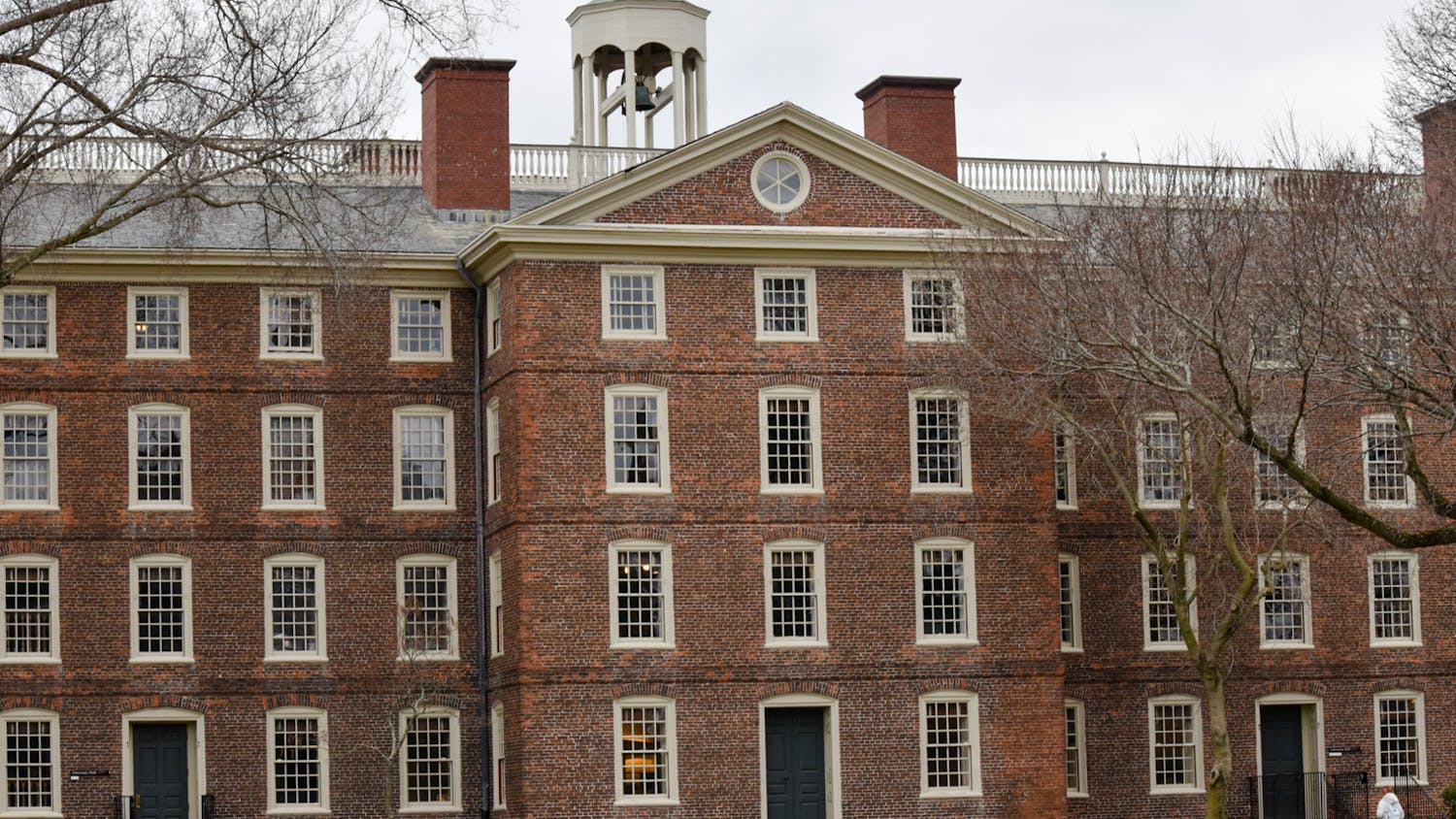 faculty meeting coverage P Dana Richie.jpg