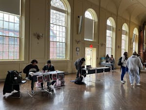 Chang_UCS/SwearerCenterCommunityEngagementFestival_Julianna Chang