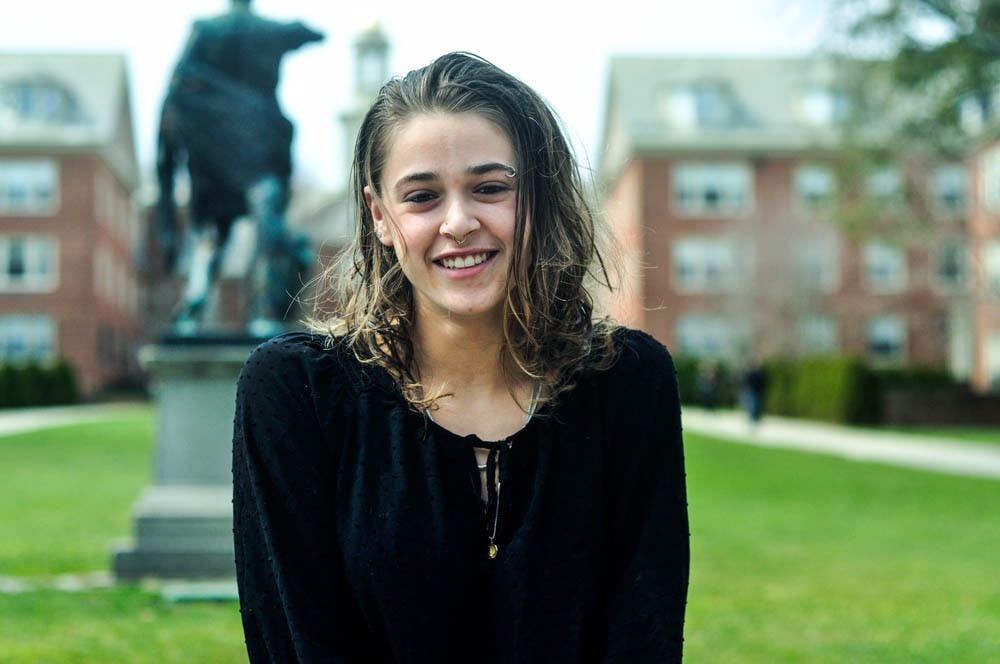 Clemm_ProjectLets_Eli-White