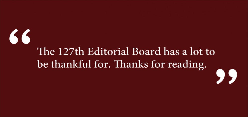 editorial-pull-quote