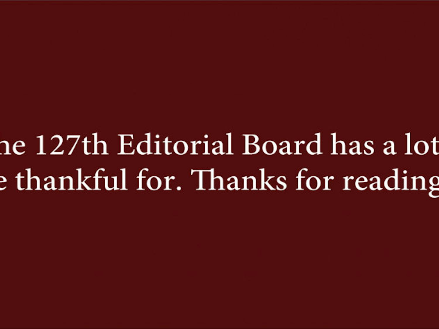 editorial-pull-quote