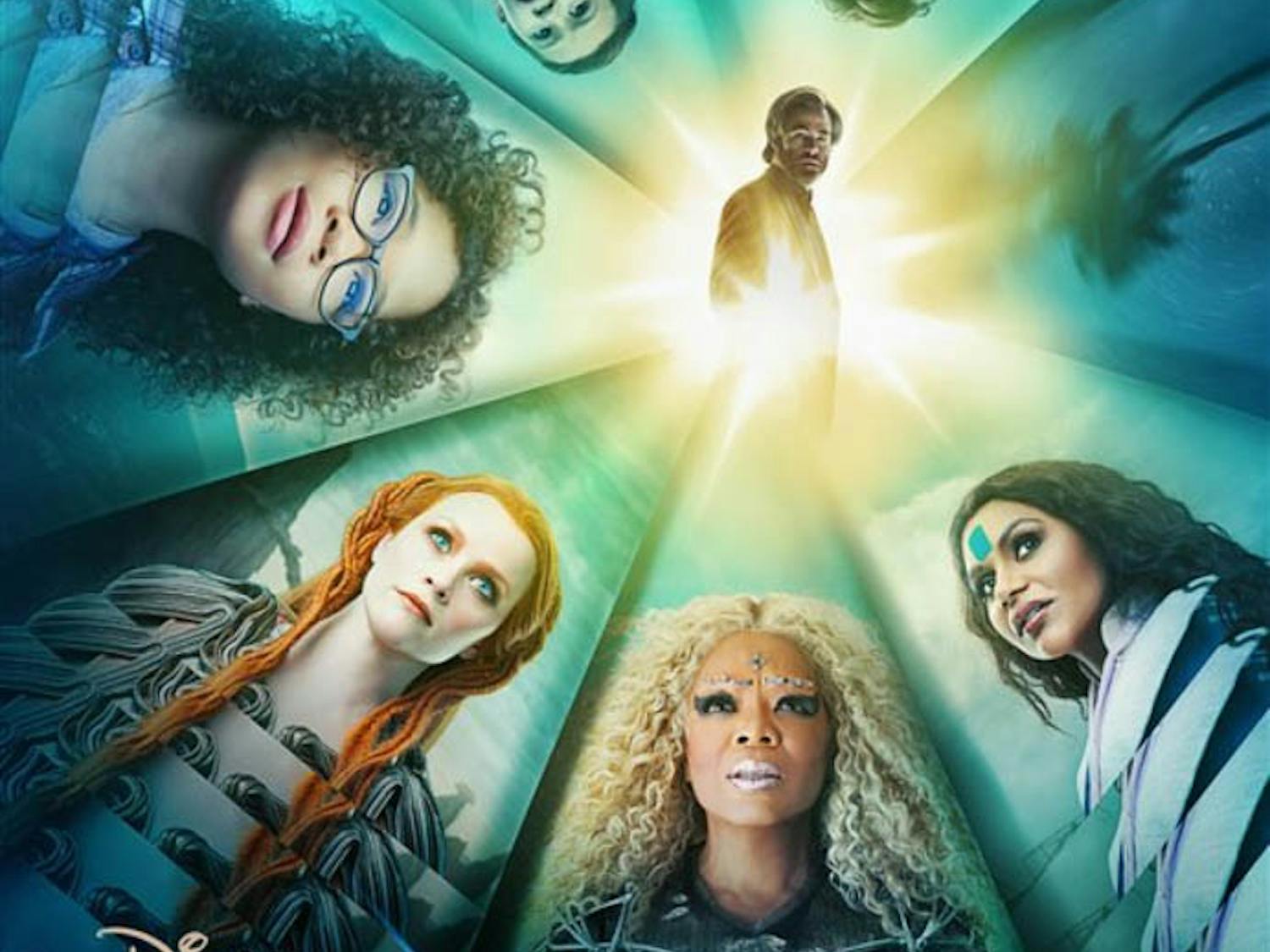 Barnes_Wrinkle_CO_WikimediaCommons