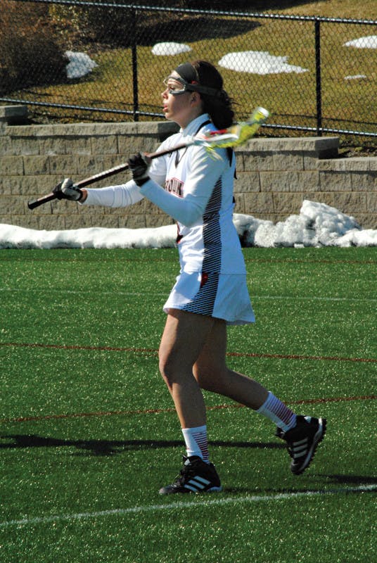 rowland_wlax_katie-liebowitz