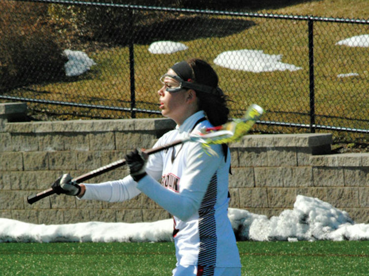 rowland_wlax_katie-liebowitz