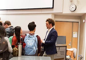 wells_datascience_jackson-wells