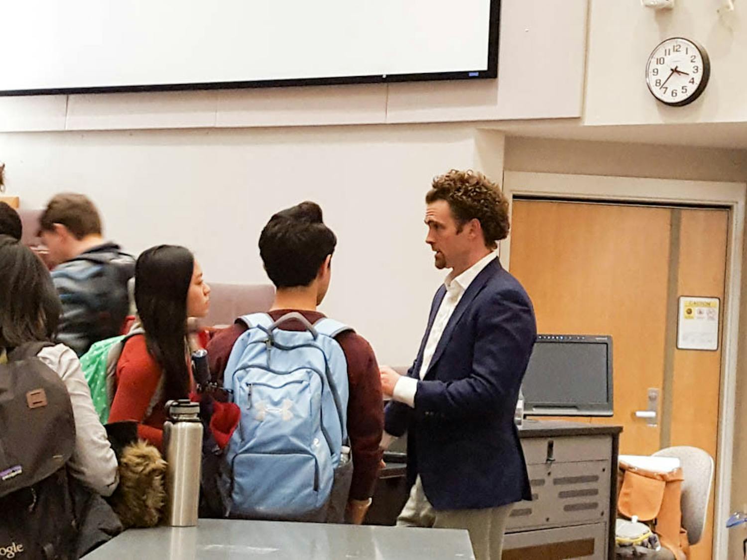 wells_datascience_jackson-wells