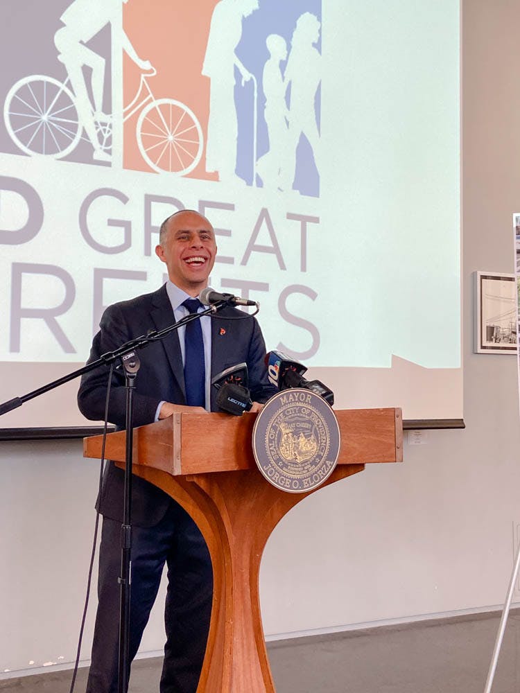 HenryDawson_PVD-Great-Streets-Event_Henry-Dawson