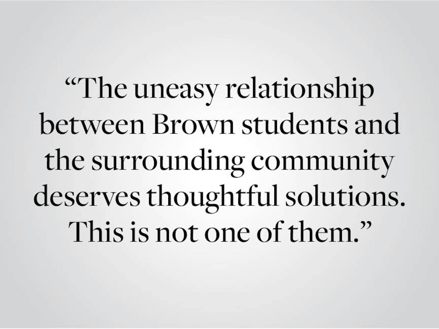 Editorial 3 student proposal housing.jpg