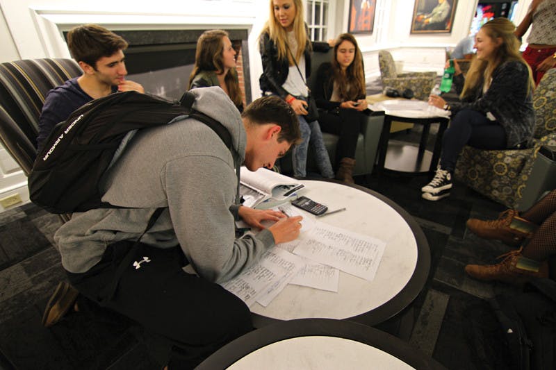 Schulson_Keeney1_AlanShan