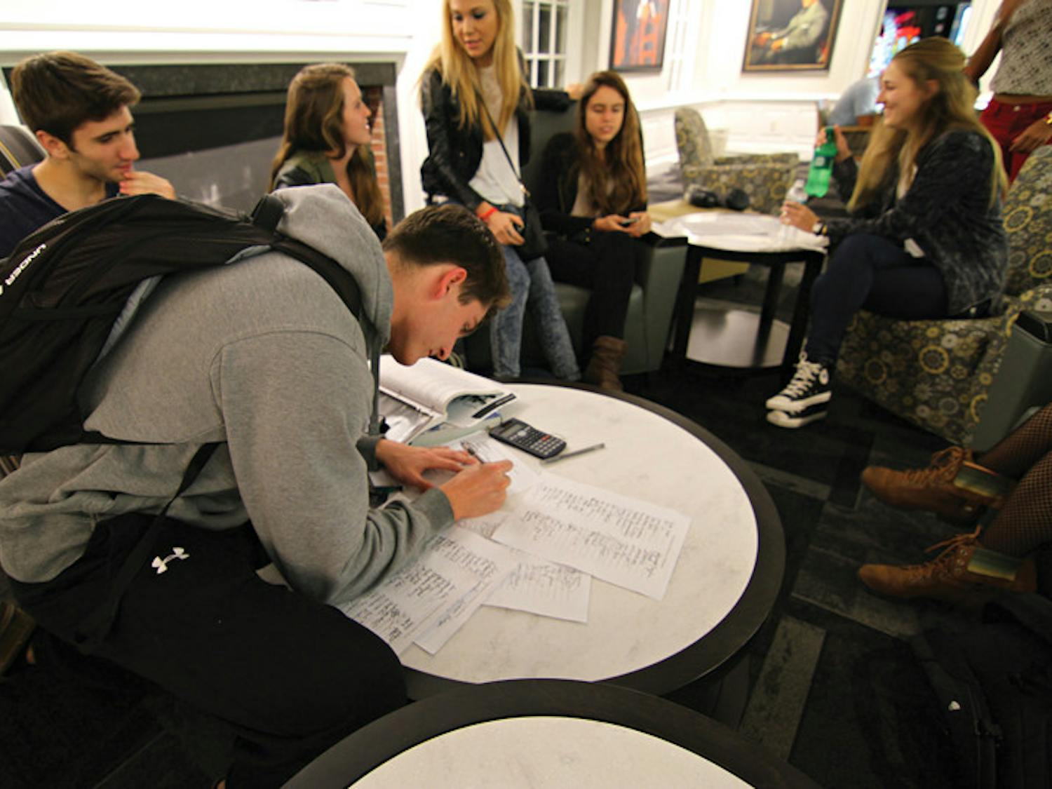 Schulson_Keeney1_AlanShan