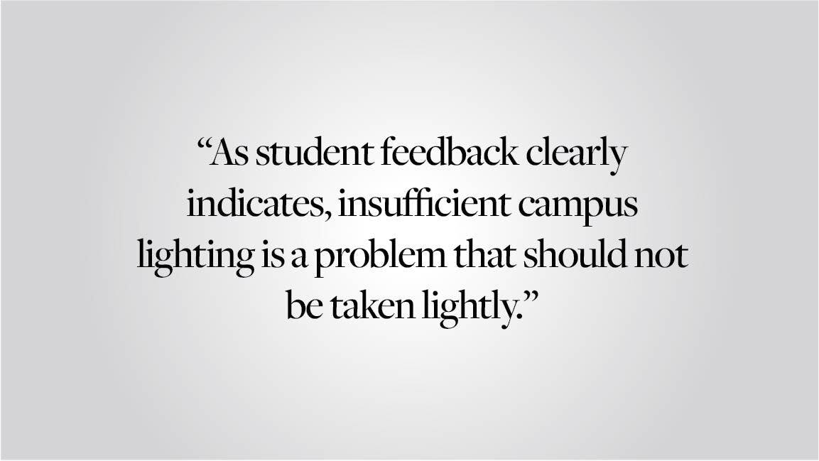 PQ Template (1)-03.jpg