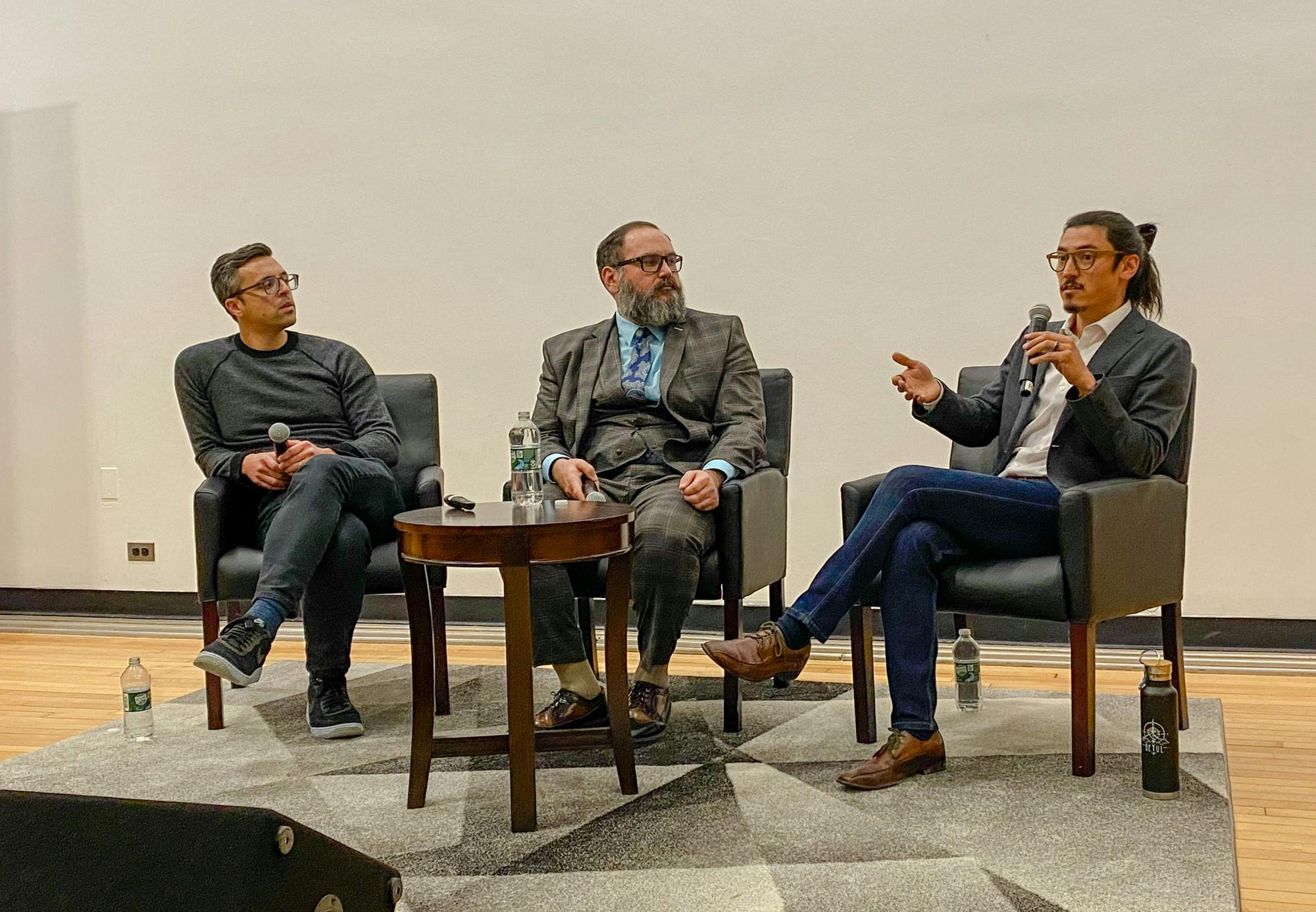 Kubzansky- Ezra Klein event coverage.jpg