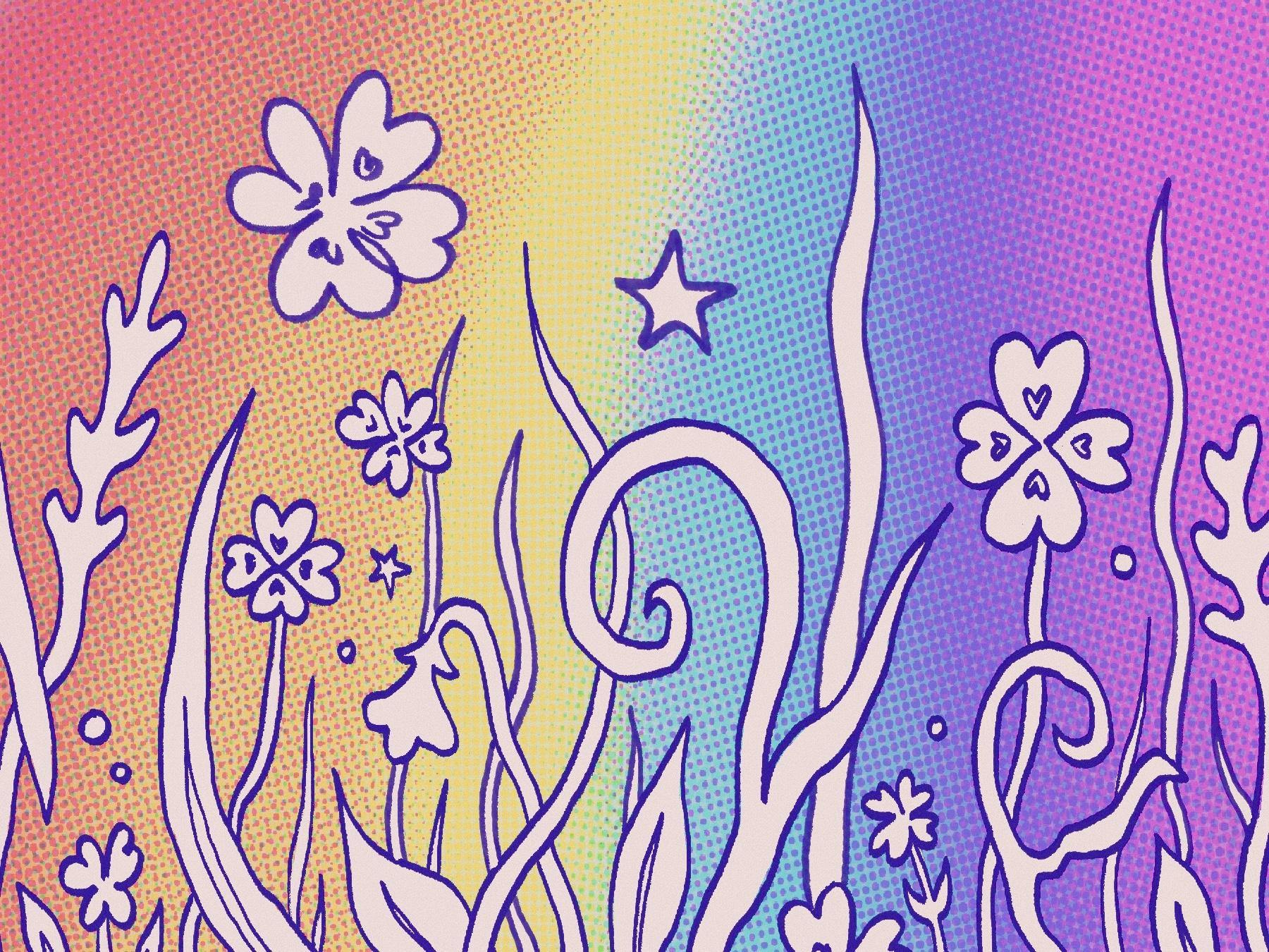 find a penny, pick it up