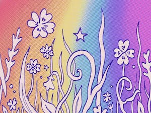 find a penny, pick it up