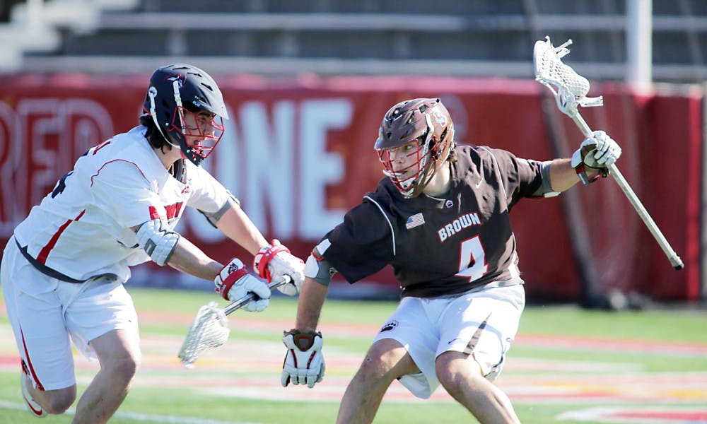 Pasanen_MLax_CoBrownBears1