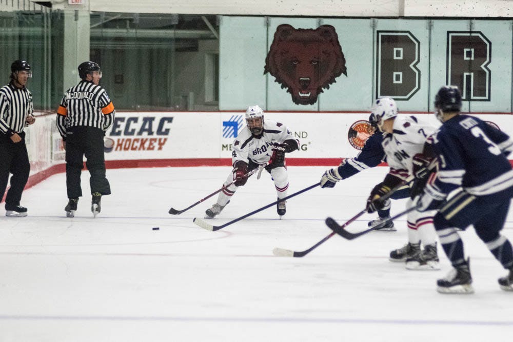 Russell_MHockey_EliWhite-1