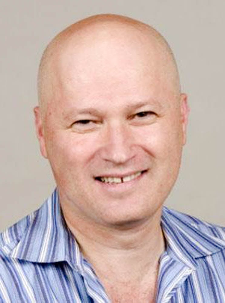 Tan_CancerCells_BrownUniversity_Brown-University