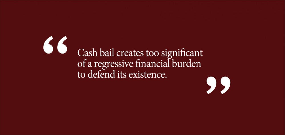 Cash-Bail-PQ