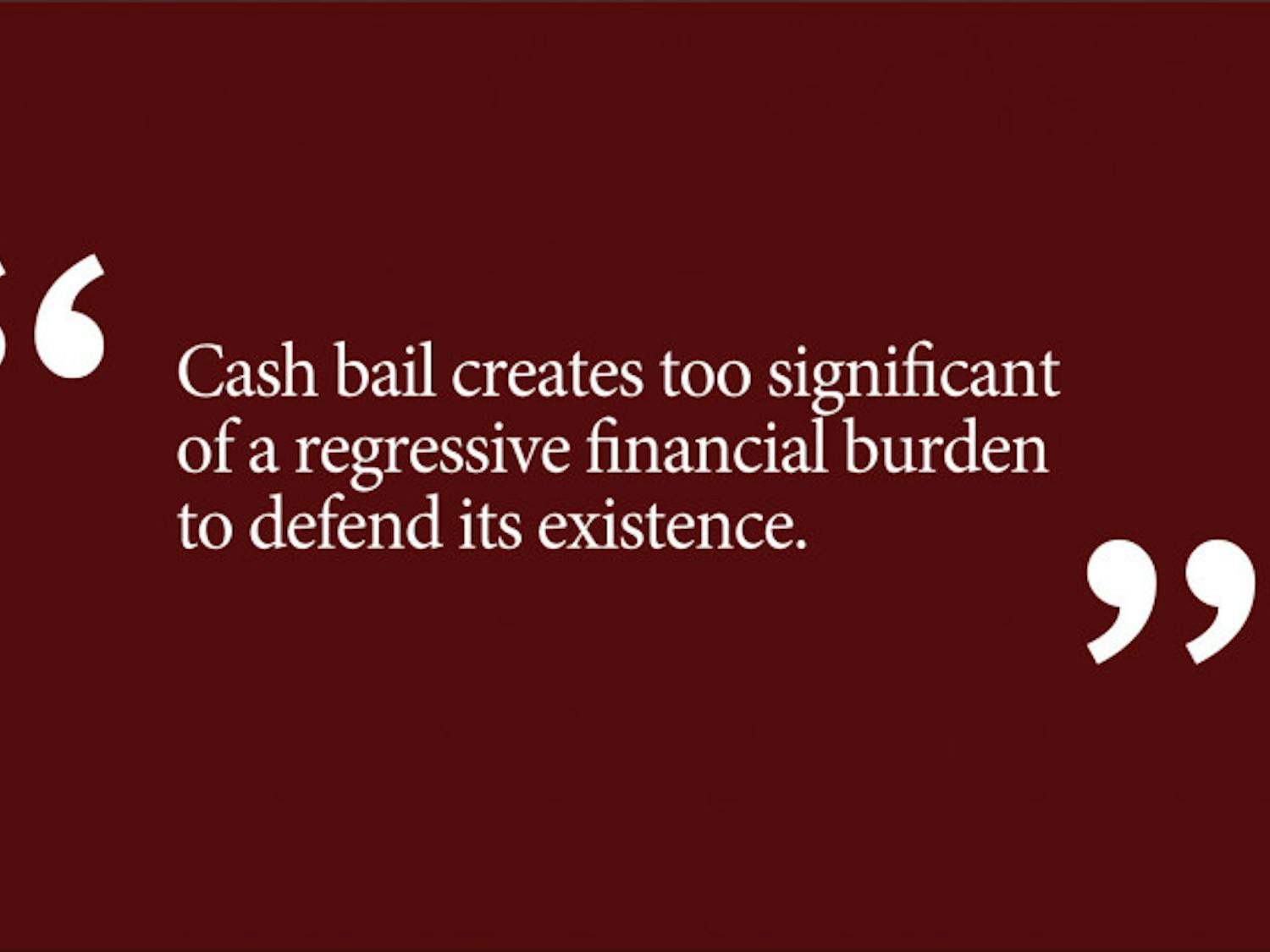 Cash-Bail-PQ