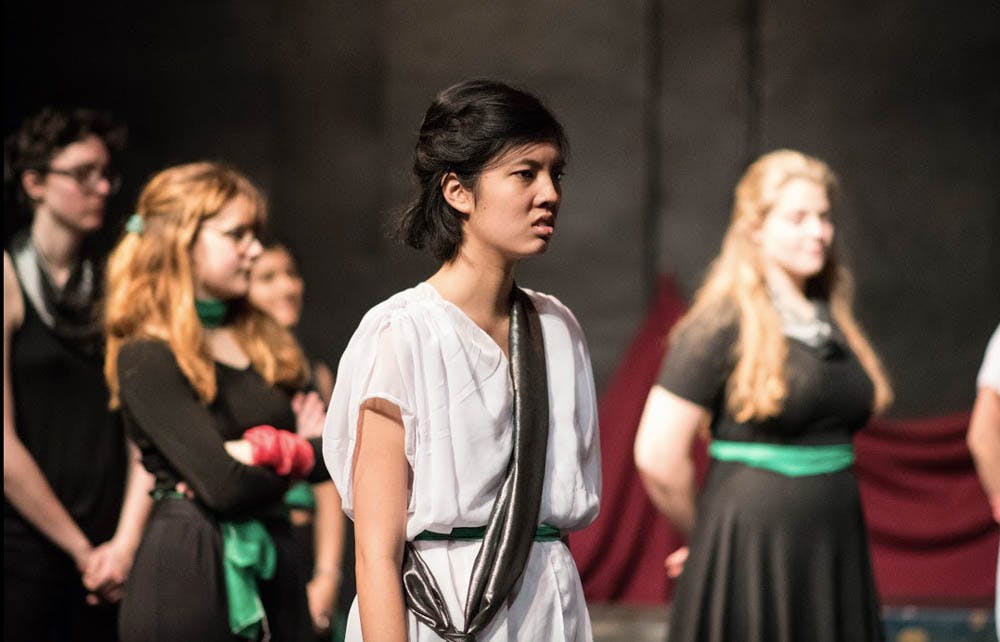 Maskati_JuliusCaesar_