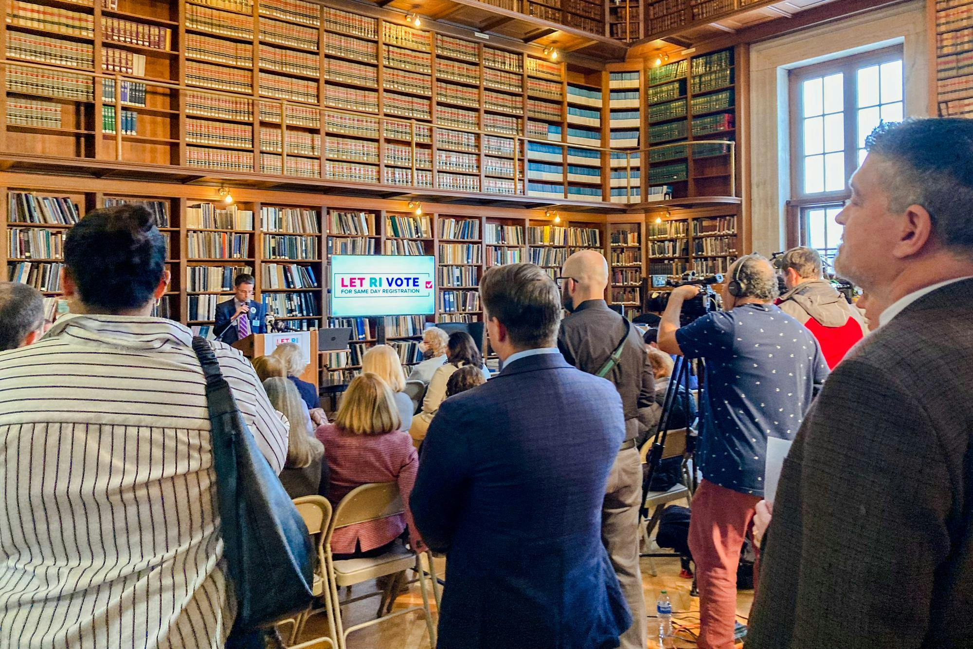 chan_voter rally_co-Common Cause.jpg