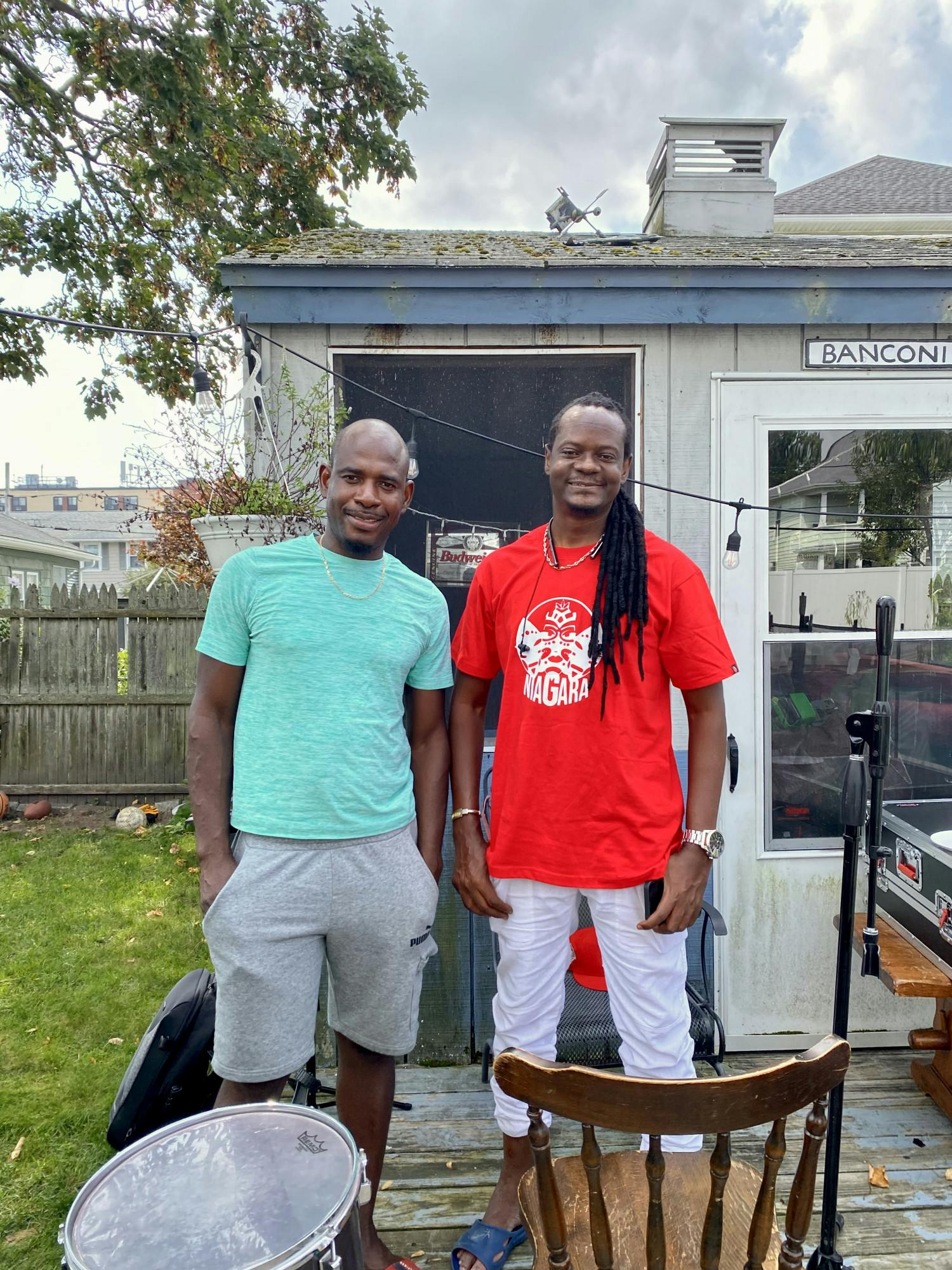 Tajmajer_Afrika Fest_CO_Jack_Tajmajer.jpg