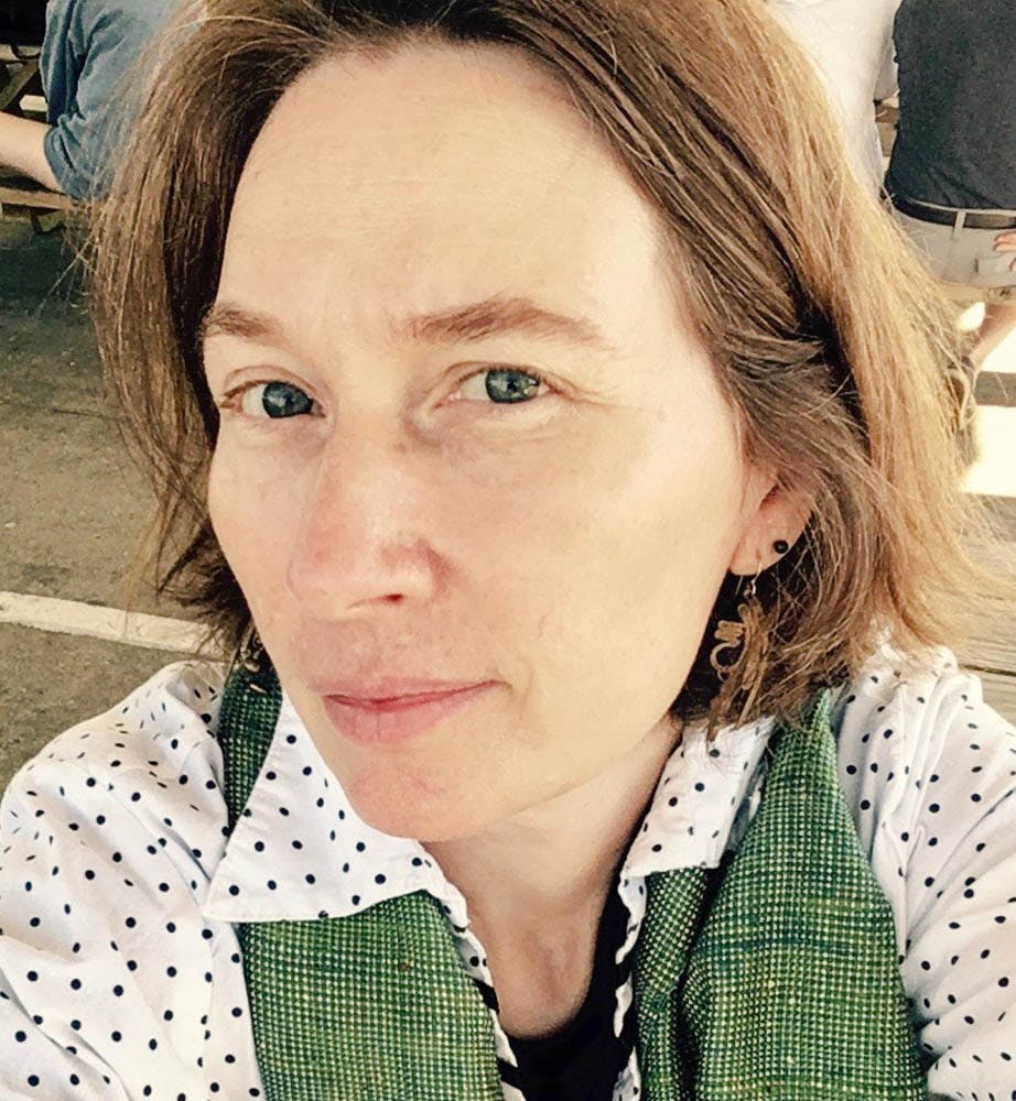 Kovavisarich_New-BAI-faculty-director-Thalia-Field-_CO_Thalia-Field_