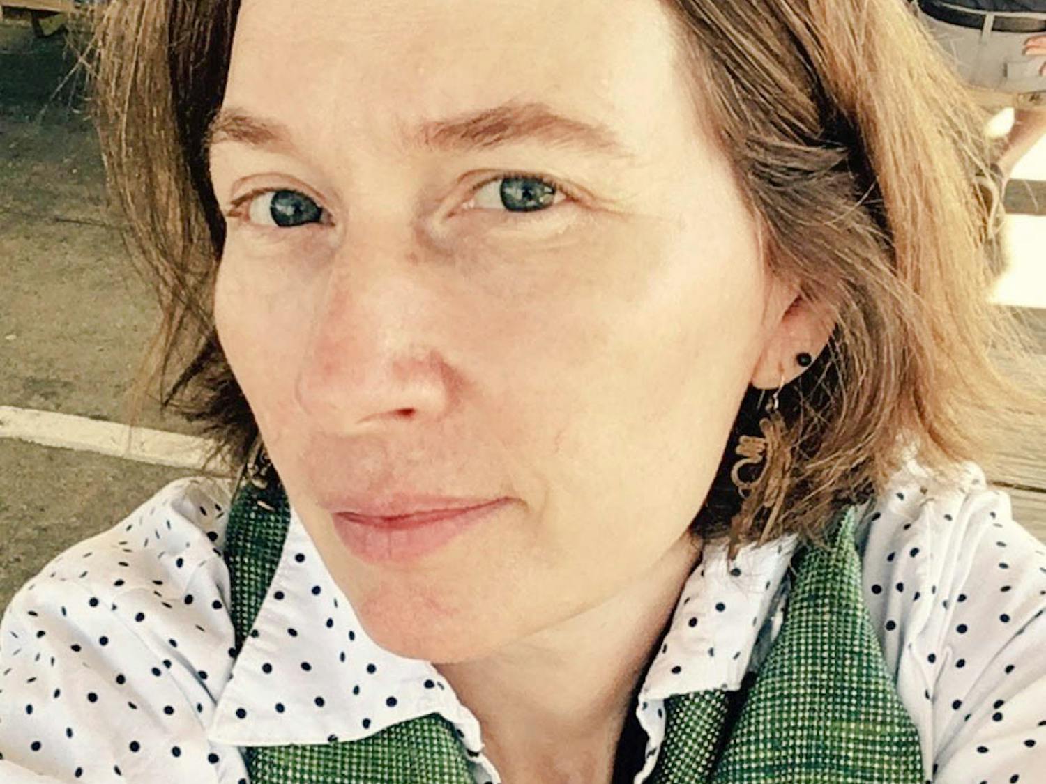 Kovavisarich_New-BAI-faculty-director-Thalia-Field-_CO_Thalia-Field_