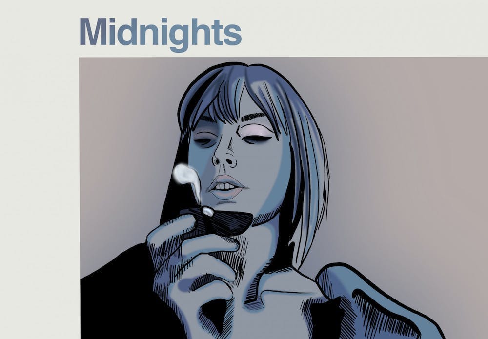 Robinson_ErasTour_CO_Rhea_Rasquinha