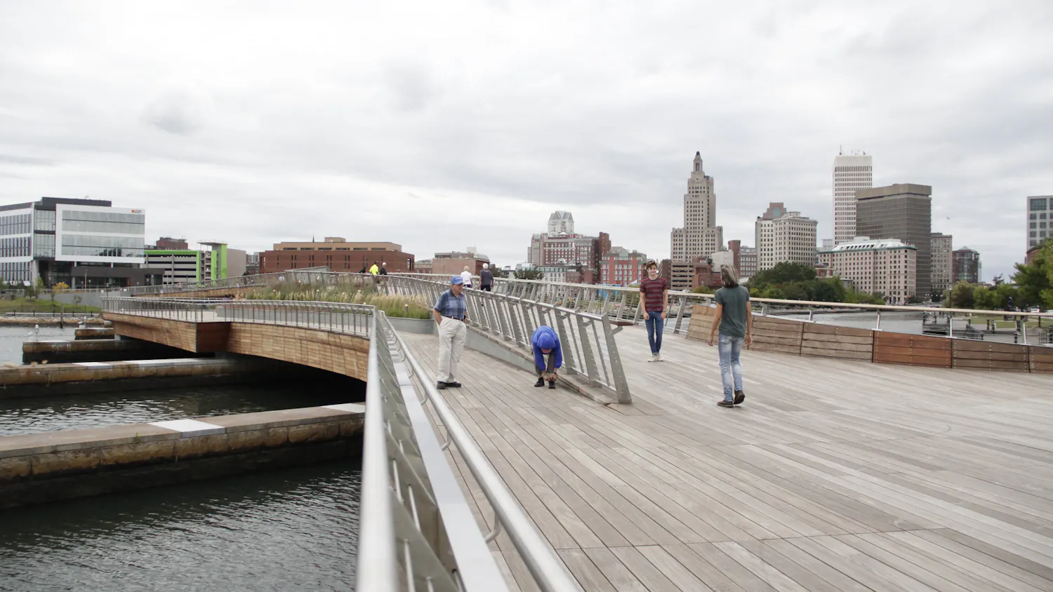 Pickens_Ward_Meeting_CO_Victoria_Yin