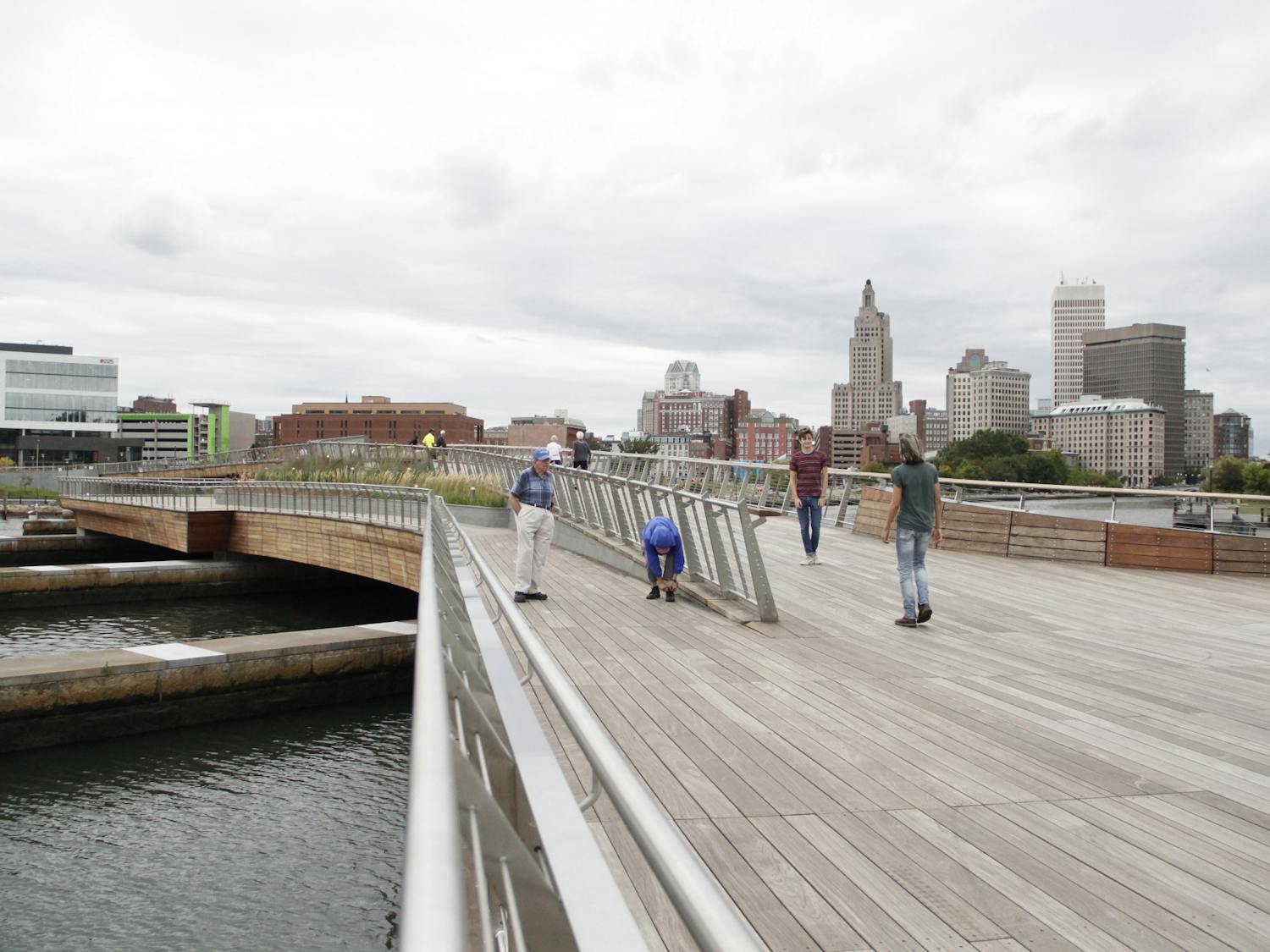 Pickens_Ward_Meeting_CO_Victoria_Yin