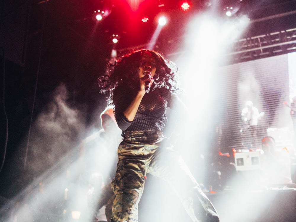 SpringWeekend_Keiichiro-Kinoshita-2