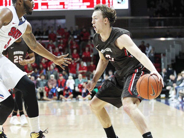 Miller_MensBBall_COBrownBears