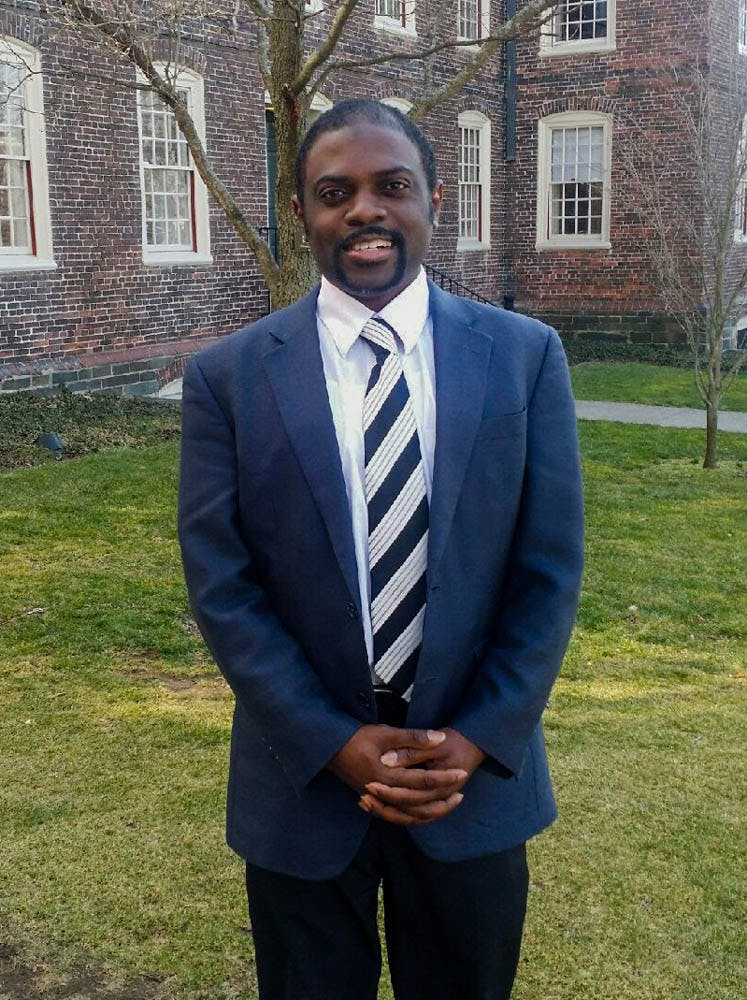 Douglas_Summer-Research_CO_Brown-University-1