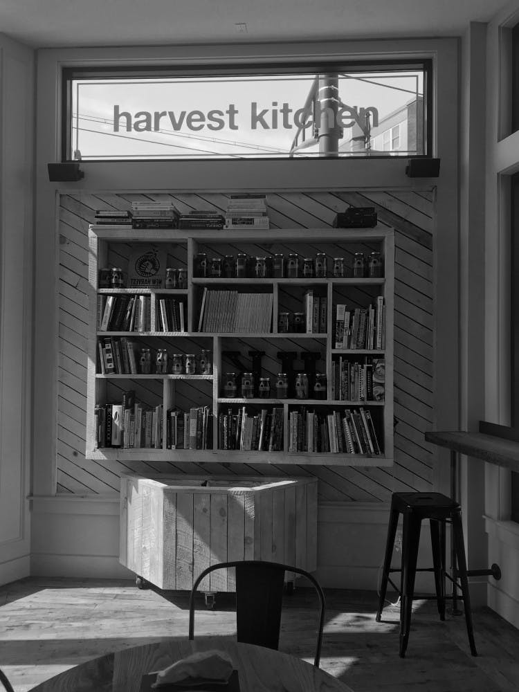 Opportunities Grow At Harvest Kitchen The Brown Daily Herald   59844560 30bd 4b3b 85af Bf6ec13268a5.sized 1000x1000 