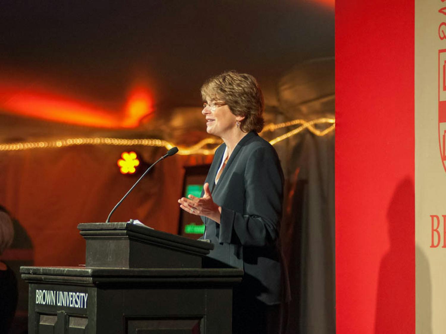 FamilyWeekend2_Eli-White