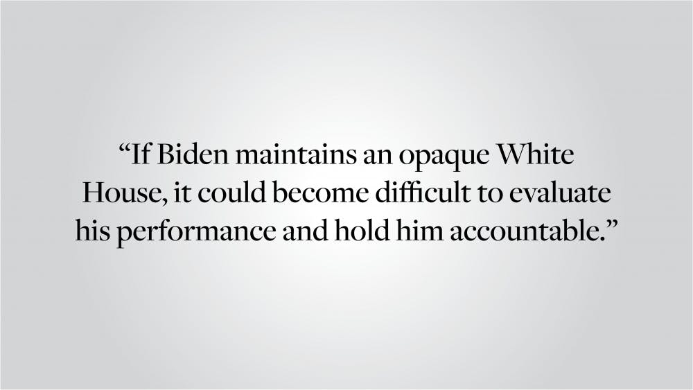 bidenbiden-03