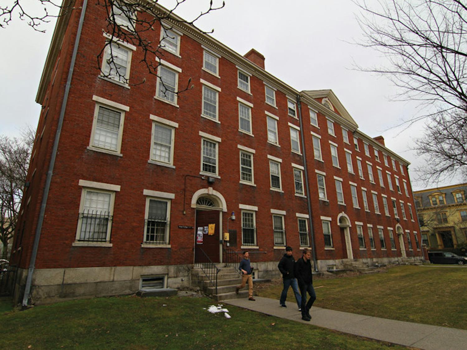 Sejourne_SpringWeekend_AlanShan2