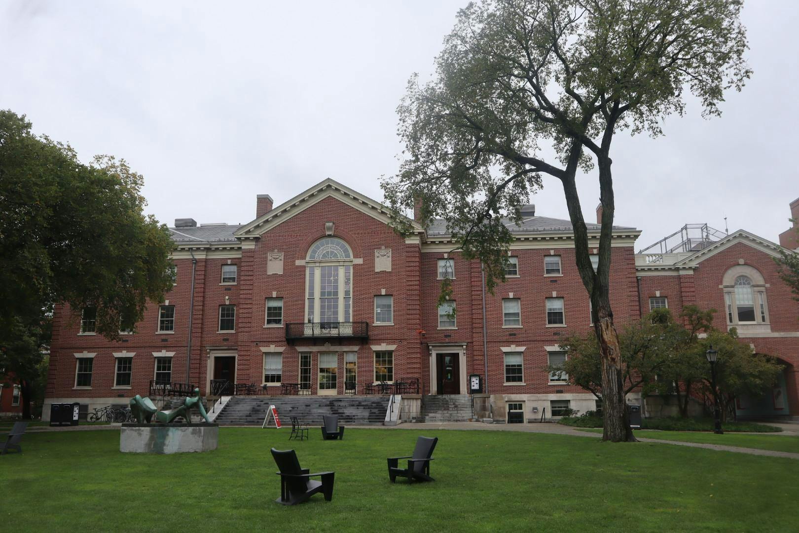 mg lila quinn(1).JPG