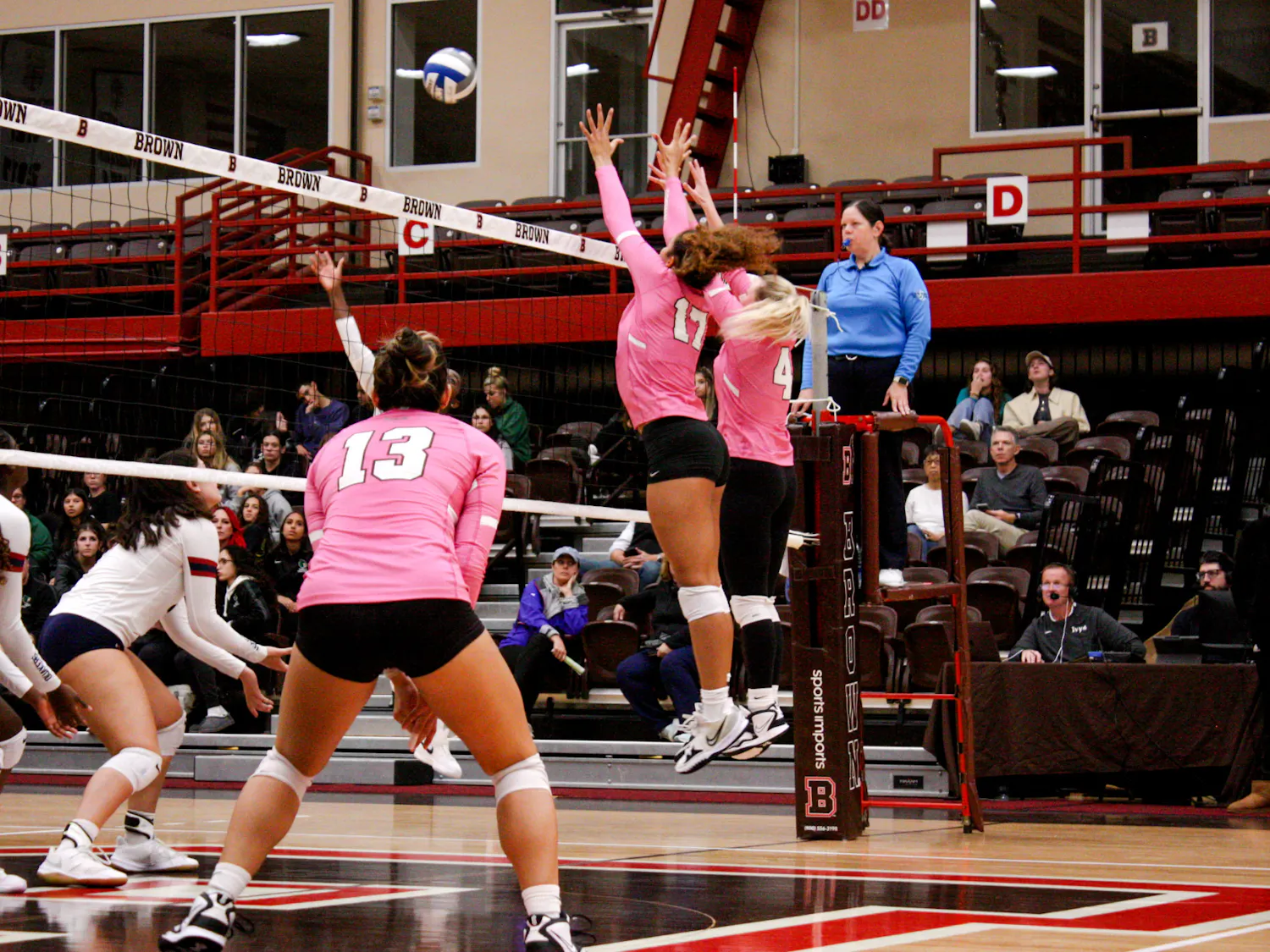 09.30-Kaiolena Tacazon-28.heic