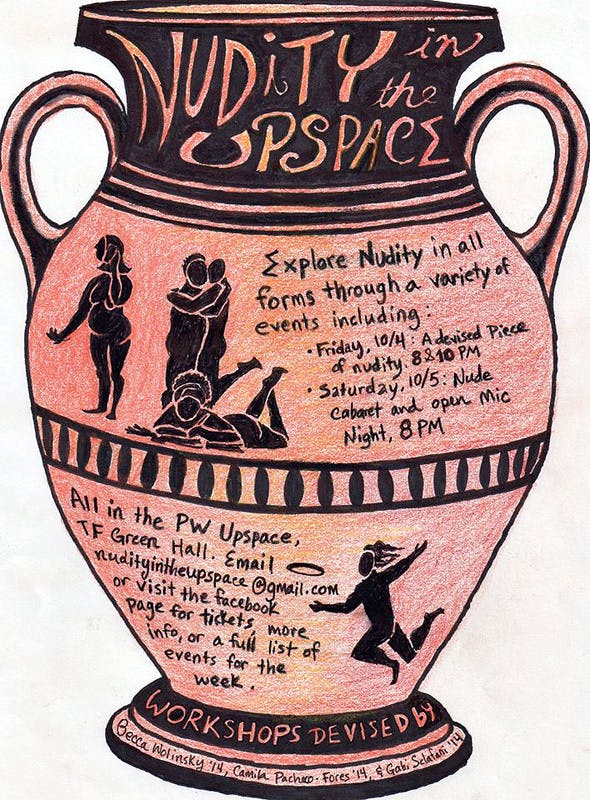 Holley_Nudity_coNudity