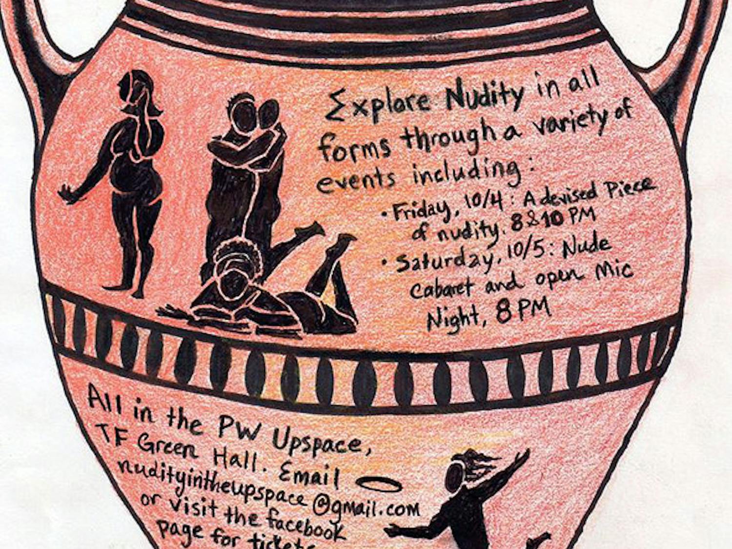 Holley_Nudity_coNudity