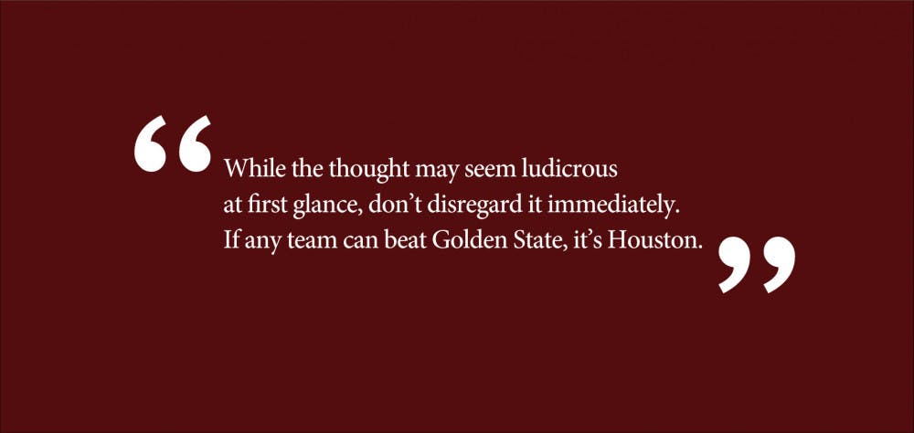 CORRECT-klein-pull-quote