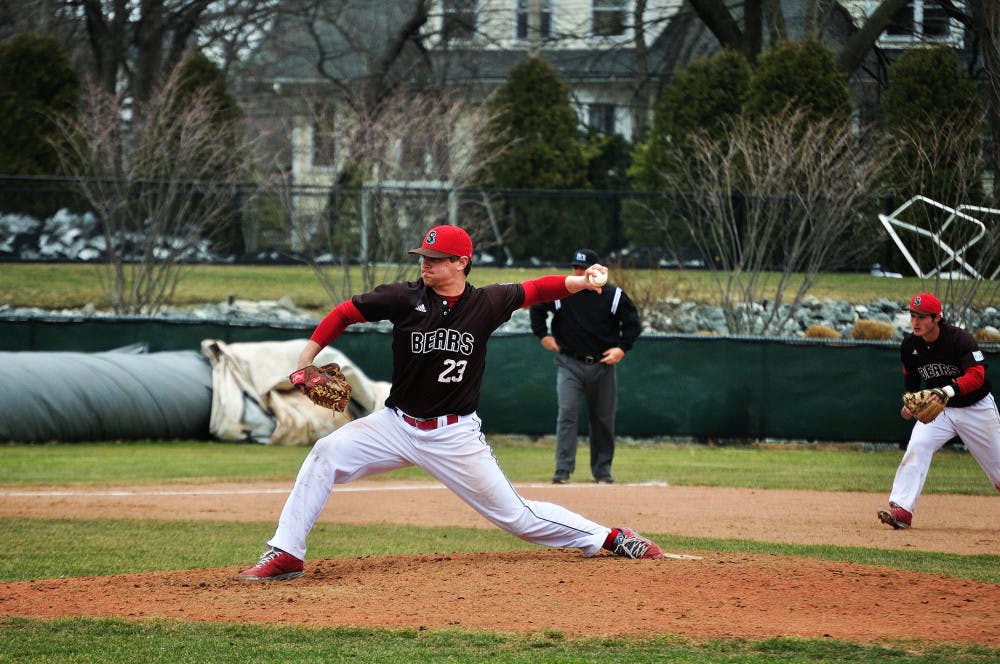 Schumate_Baseball_EliWhite