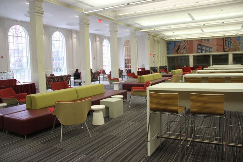 holley_andrewsdining3_emily