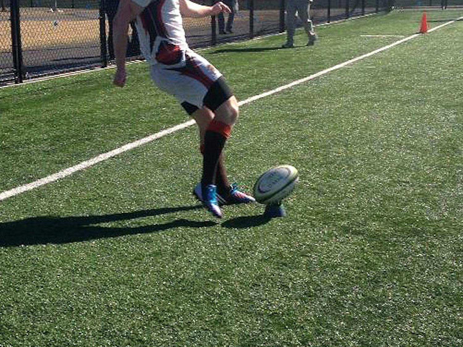 wainger_mrugby_c-oHenryLangton