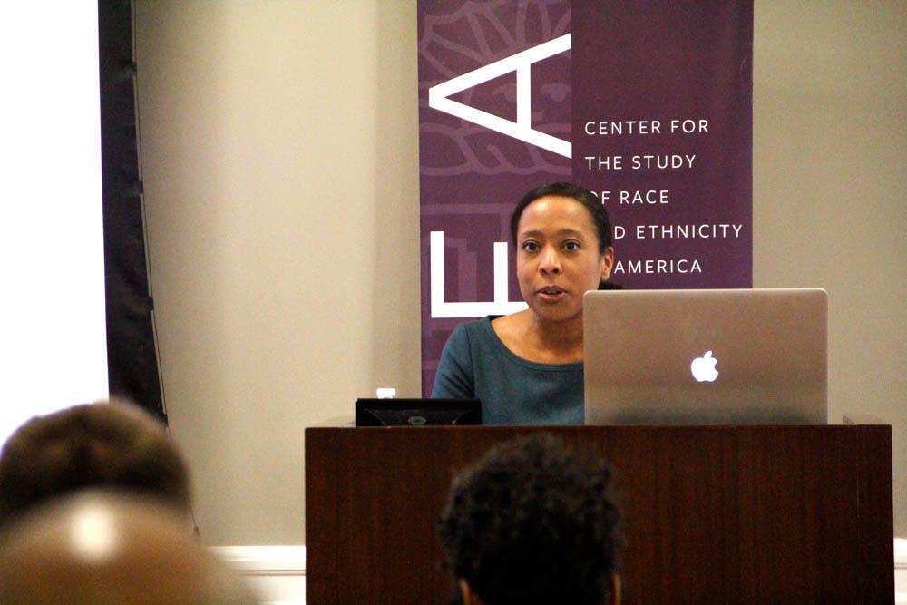 Dawson_Black-Woman-Intellectuals_Victoria-Yin-1