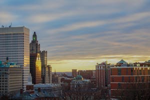 Providence Skyline by Maya Wadhwani (1).jpg